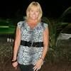 lisabowman296